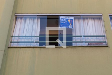 Apartamento à venda com 90m², 3 quartos e 1 vagaPlaquinha