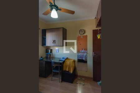 Apartamento à venda com 90m², 3 quartos e 1 vagaQuarto 1