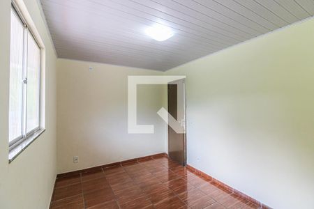 Quarto 1 de apartamento para alugar com 2 quartos, 64m² em Vargem Grande, Rio de Janeiro