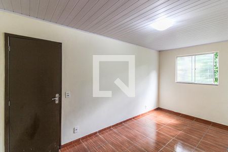 Quarto 2 de apartamento para alugar com 2 quartos, 64m² em Vargem Grande, Rio de Janeiro