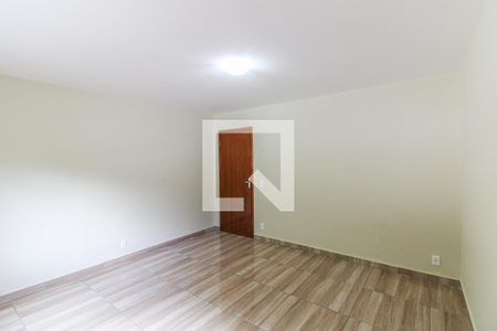 Quarto 1 de apartamento para alugar com 2 quartos, 68m² em Vargem Grande, Rio de Janeiro
