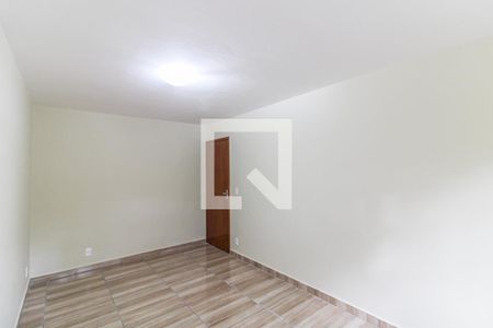 Quarto 2 de apartamento para alugar com 2 quartos, 68m² em Vargem Grande, Rio de Janeiro