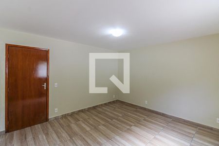 Quarto 1 de apartamento para alugar com 2 quartos, 68m² em Vargem Grande, Rio de Janeiro