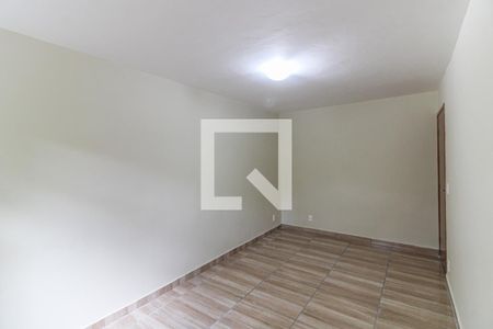 Quarto 2 de apartamento para alugar com 2 quartos, 68m² em Vargem Grande, Rio de Janeiro