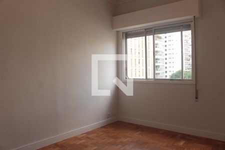 Quarto de apartamento à venda com 2 quartos, 130m² em Santa Cecilia, São Paulo