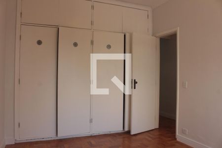 Quarto de apartamento à venda com 2 quartos, 130m² em Santa Cecilia, São Paulo