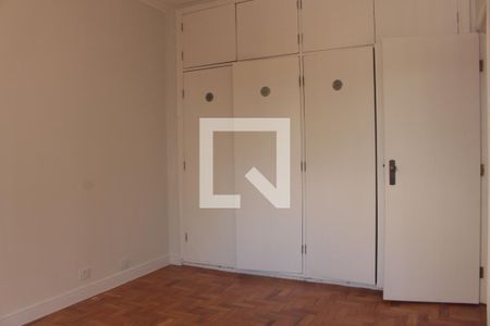 Quarto de apartamento para alugar com 2 quartos, 130m² em Santa Cecilia, São Paulo