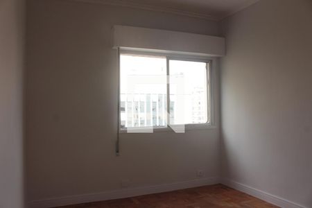 Quarto 2 de apartamento para alugar com 2 quartos, 130m² em Santa Cecilia, São Paulo