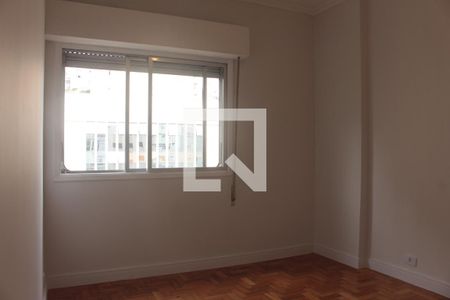 Quarto de apartamento à venda com 2 quartos, 130m² em Santa Cecilia, São Paulo