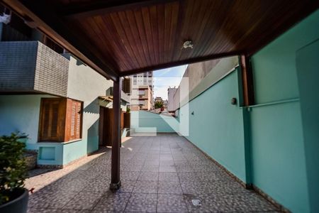 Apartamento à venda com 130m², 3 quartos e 1 vagaÁrea privativa
