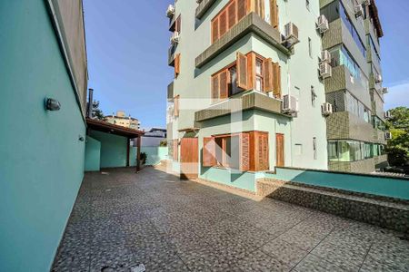 Apartamento à venda com 130m², 3 quartos e 1 vagaÁrea privativa