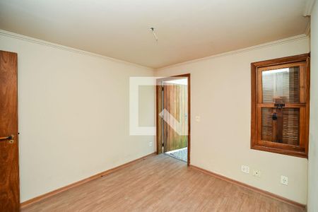 Apartamento à venda com 130m², 3 quartos e 1 vagaQuarto 1