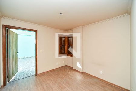 Apartamento à venda com 130m², 3 quartos e 1 vagaQuarto 1