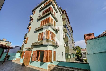 Apartamento à venda com 130m², 3 quartos e 1 vagaÁrea privativa