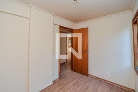 Apartamento à venda com 130m², 3 quartos e 1 vagaQuarto 2