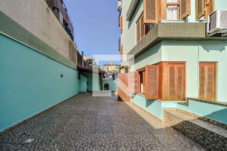 Apartamento à venda com 130m², 3 quartos e 1 vagaÁrea privativa