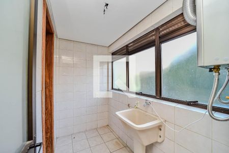 Apartamento à venda com 130m², 3 quartos e 1 vagaÁrea de Serviço