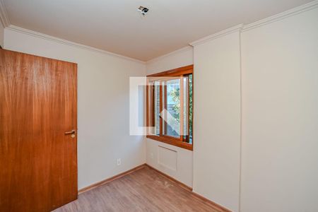 Apartamento à venda com 130m², 3 quartos e 1 vagaQuarto 2