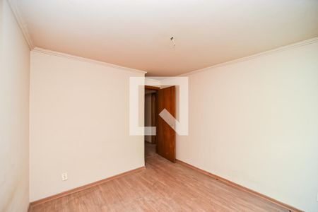 Apartamento à venda com 130m², 3 quartos e 1 vagaQuarto 1