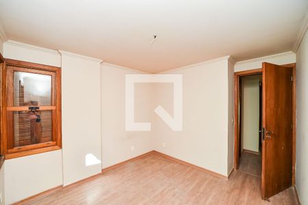 Apartamento à venda com 130m², 3 quartos e 1 vagaQuarto 1