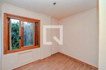 Apartamento à venda com 130m², 3 quartos e 1 vagaQuarto 2