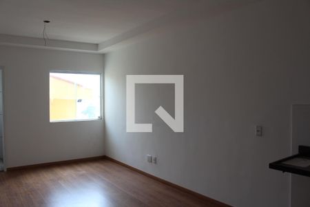 Studio de apartamento à venda com 0 quarto, 31m² em Cidade Continental, São Paulo