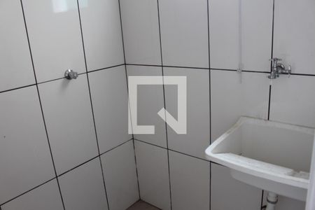 Studio de apartamento à venda com 0 quarto, 31m² em Cidade Continental, São Paulo