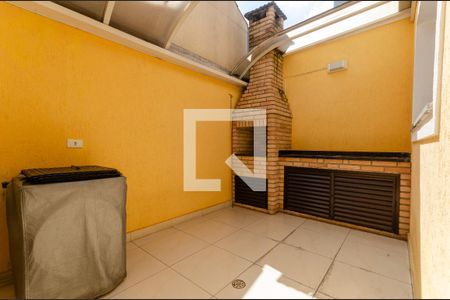 Casa à venda com 120m², 2 quartos e 2 vagas Casa à venda com 120m², 2 quartos e 2 vagasÁrea de Serviço