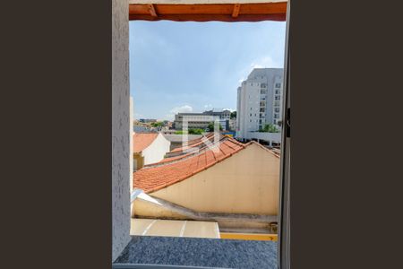 Casa à venda com 120m², 2 quartos e 2 vagas Casa à venda com 120m², 2 quartos e 2 vagasSuíte 2