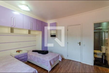 Casa à venda com 120m², 2 quartos e 2 vagas Casa à venda com 120m², 2 quartos e 2 vagasSuíte 2