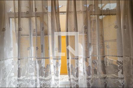 Casa à venda com 120m², 2 quartos e 2 vagas Casa à venda com 120m², 2 quartos e 2 vagasCozinha