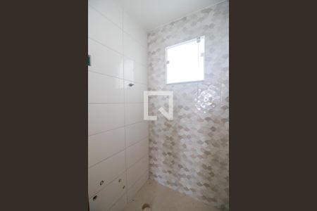 Lavabo de casa à venda com 3 quartos, 85m² em Senhora das Gracas, Betim