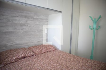 Quarto 2 de casa de condomínio à venda com 2 quartos, 70m² em Vila Medeiros, São Paulo