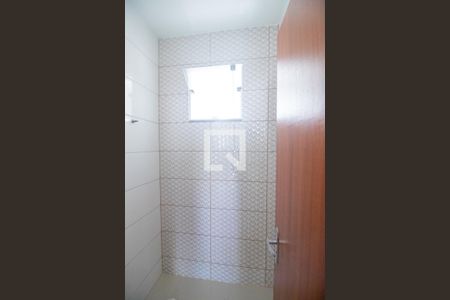 Lavabo de casa à venda com 3 quartos, 120m² em Senhora das Gracas, Betim