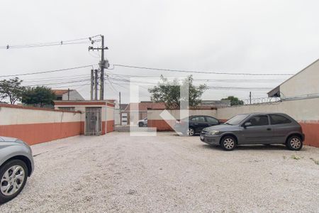 Apartamento para alugar com 56m², 2 quartos e 1 vagaÁrea externa