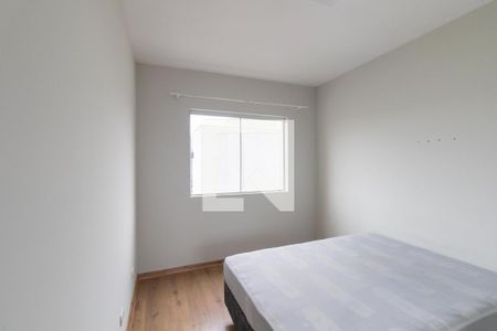 Apartamento para alugar com 56m², 2 quartos e 1 vagaQuarto 2