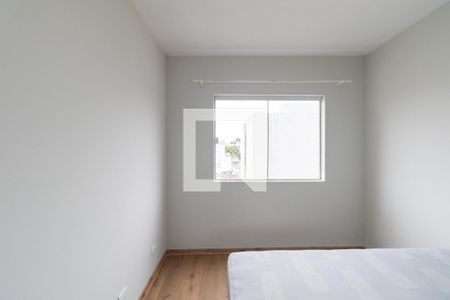 Apartamento para alugar com 56m², 2 quartos e 1 vagaQuarto 2
