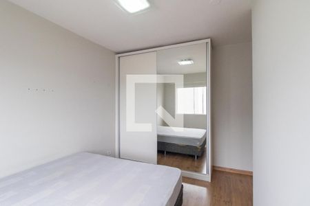 Apartamento para alugar com 56m², 2 quartos e 1 vagaQuarto 2