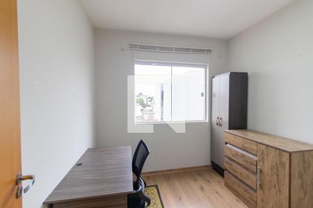 Apartamento para alugar com 56m², 2 quartos e 1 vagaQuarto 1