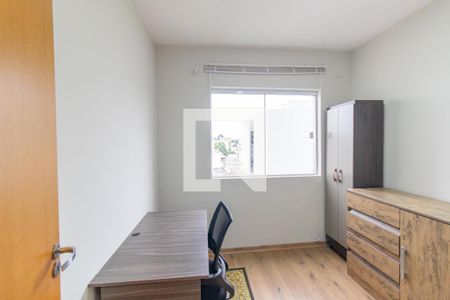 Apartamento para alugar com 56m², 2 quartos e 1 vagaQuarto 1