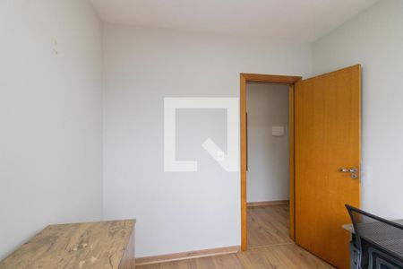 Apartamento para alugar com 56m², 2 quartos e 1 vagaQuarto 1