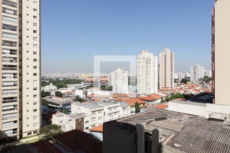 Studio para alugar com 26m², 0 quarto e sem vagaStudio