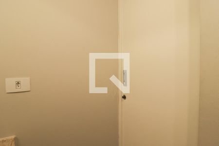 Studio para alugar com 26m², 0 quarto e sem vagaBanheiro