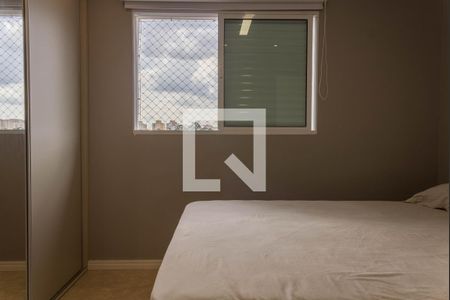 Casa à venda com 180m², 3 quartos e 2 vagas Casa à venda com 180m², 3 quartos e 2 vagasSuíte 1