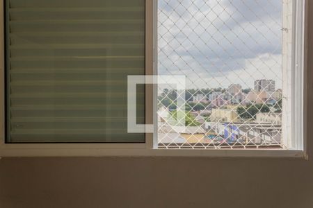 Casa à venda com 180m², 3 quartos e 2 vagas Casa à venda com 180m², 3 quartos e 2 vagasQuarto 2