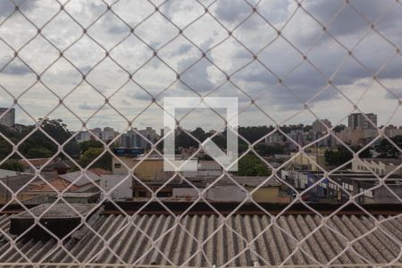 Casa à venda com 180m², 3 quartos e 2 vagas Casa à venda com 180m², 3 quartos e 2 vagasQuarto 2