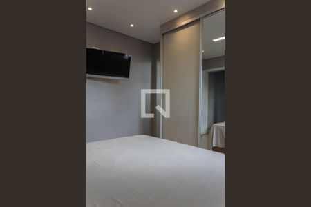 Casa à venda com 180m², 3 quartos e 2 vagas Casa à venda com 180m², 3 quartos e 2 vagasSuíte 1