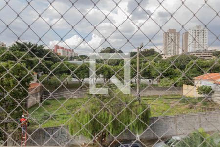 Casa à venda com 180m², 3 quartos e 2 vagas Casa à venda com 180m², 3 quartos e 2 vagasQuarto 1