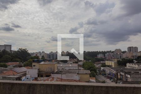 Casa à venda com 180m², 3 quartos e 2 vagas Casa à venda com 180m², 3 quartos e 2 vagasVaranda do Quarto 1