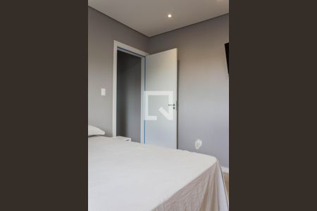 Casa à venda com 180m², 3 quartos e 2 vagas Casa à venda com 180m², 3 quartos e 2 vagasSuíte 1